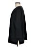SPANX Black Pullover Sweater Size M - photo 5