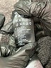 Assorted Brands Gray Zip Up Hoodie Size 6 - photo 4