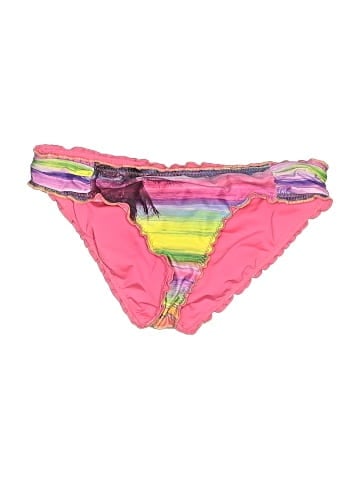 BECCA® by Rebecca Virtue Swimsuit Bottoms (view 1)
