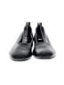 Born Black Flats Size 8 1/2 - photo 2