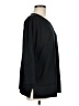 SPANX Black Pullover Sweater Size M - photo 4