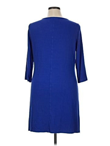 Donna Ricco Casual Dress (view 2)