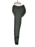 Blanqi Green Leggings Size Med Maternity - photo 4