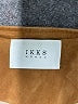 IKKS Brown Jacket Size S - photo 6
