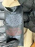 IKKS Brown Jacket Size S - photo 7
