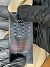 IKKS Brown Jacket Size S - photo 8
