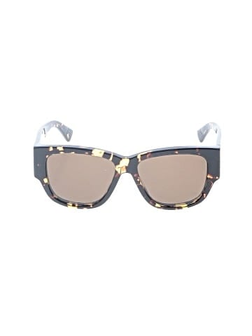 Bottega Veneta  BV1026S Sunglasses (view 2)