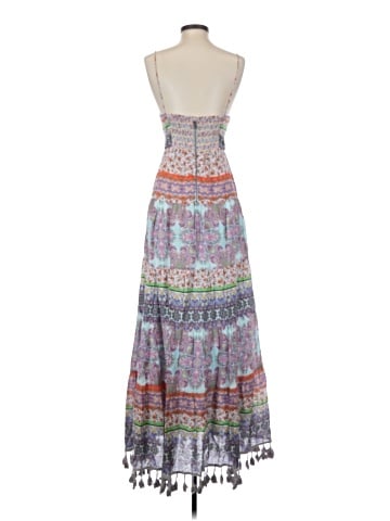 Alice + Olivia Casual Dress (view 2)