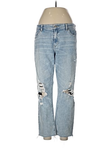 Old Navy Jeans (view 1)