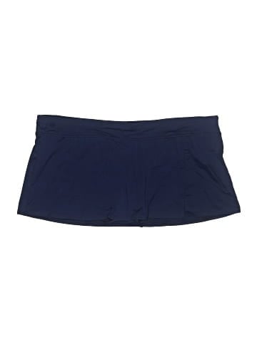 Lands' End Swimsuit Bottoms (view 1)