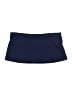Lands' End Blue Swimsuit Bottoms Size 16 - photo 1