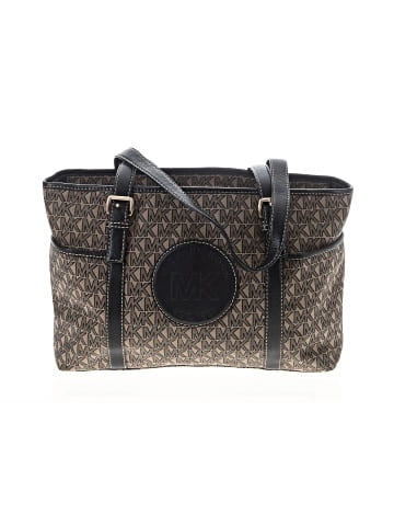 MICHAEL Michael Kors Tote (view 1)