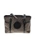 MICHAEL Michael Kors Brown Tote One size - photo 1