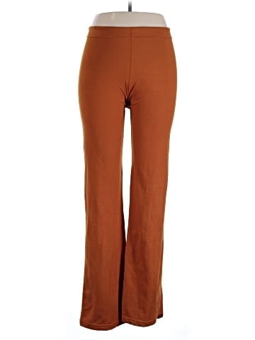 PrAna Active Pants (view 1)