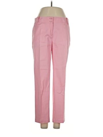 Talbots Dress Pants (view 1)
