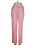 Talbots Pink Dress Pants Size 4 - photo 1