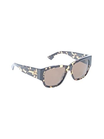 Bottega Veneta  BV1026S Sunglasses (view 1)