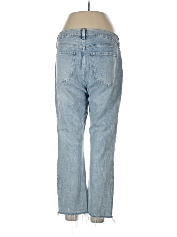 Old Navy Jeans (view 2)