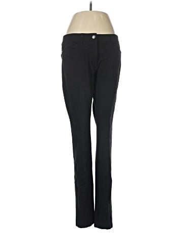 White House Black Market Active Pants (view 1)