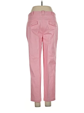 Talbots Dress Pants (view 2)