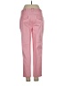 Talbots Pink Dress Pants Size 4 - photo 2