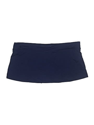 Lands' End Swimsuit Bottoms (view 2)