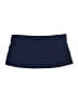 Lands' End Blue Swimsuit Bottoms Size 16 - photo 2