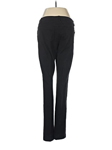 White House Black Market Active Pants (view 2)