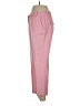 Talbots Pink Dress Pants Size 4 - photo 5
