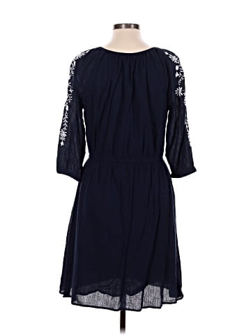 Talbots Casual Dress (view 2)