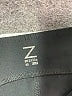 Z by Zella Black Active Pants Size XS - photo 7