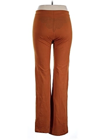 PrAna Active Pants (view 2)