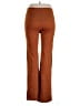 PrAna Orange Brown Active Pants Size XL - photo 2