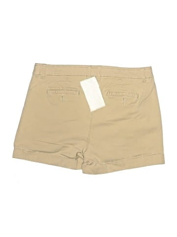 Boden Khaki Shorts (view 2)
