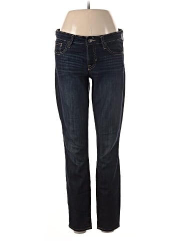 Gap Outlet Jeans (view 1)