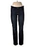 Gap Outlet Blue Jeans Size 4 - photo 1