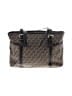 MICHAEL Michael Kors Brown Tote One size - photo 3