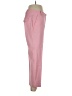 Talbots Pink Dress Pants Size 4 - photo 4