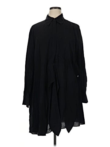 Nordstrom Casual Dress (view 1)
