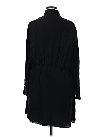 Nordstrom Casual Dress (view 2)