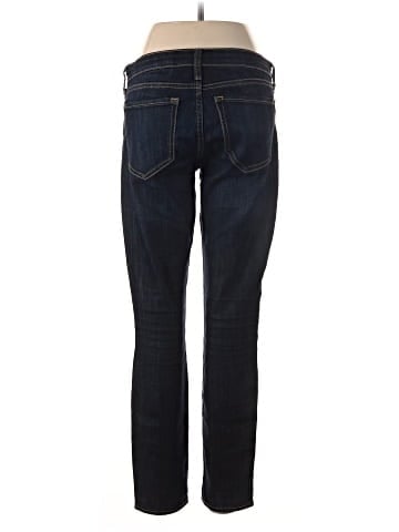 Gap Outlet Jeans (view 2)