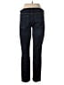 Gap Outlet Blue Jeans Size 4 - photo 2