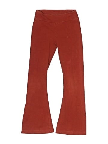 Cat & Jack Casual Pants (view 1)