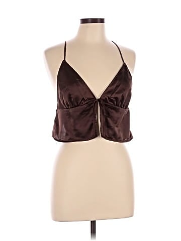 Divided by H&M Sleeveless Top (view 1)