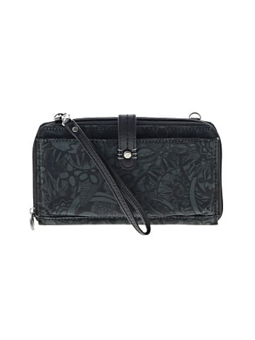 Sakroots Wristlet (view 1)