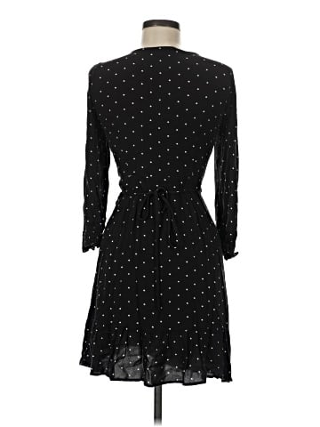 American Eagle Outfitters Cocktail Dress (view 2)