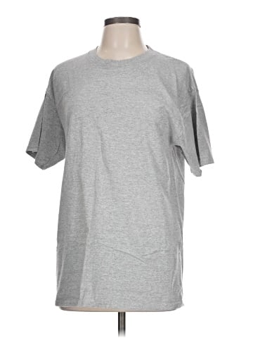 C9 By Champion Short Sleeve T-Shirt (view 1)