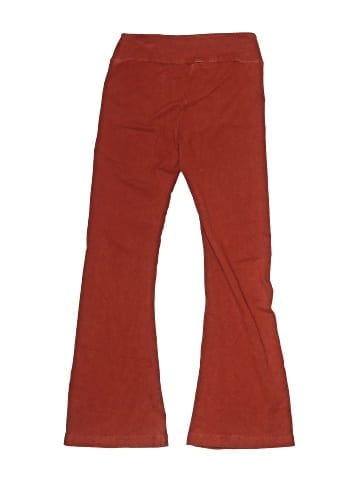 Cat & Jack Casual Pants (view 2)