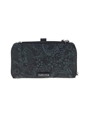 Sakroots Wristlet (view 2)