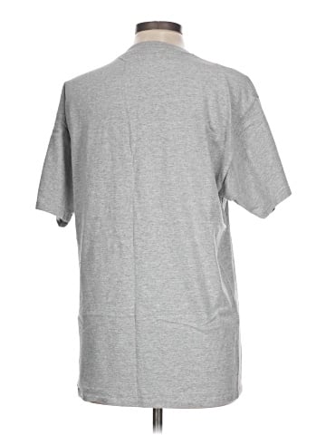 C9 By Champion Short Sleeve T-Shirt (view 2)